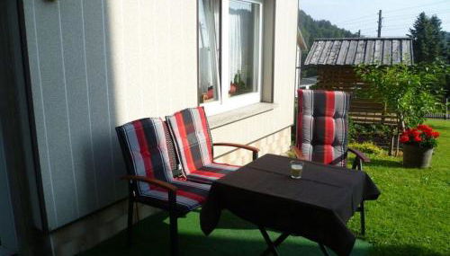 Family Theermann - Foto 4, Other