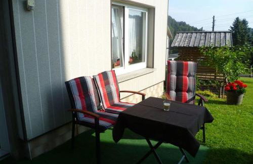 Family Theermann - Foto 4