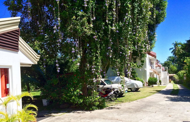 MarPas Apartments - Foto 35