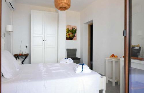 Cala D'Aspide - Foto 66