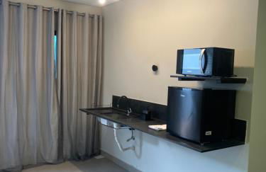 Loft ARAXÁ - Foto 13