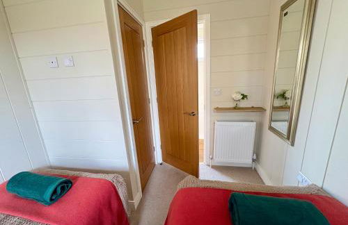 Hares Haven - Pet Friendly - Foto 20