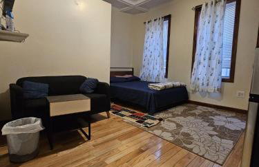 Mukbul & Nesa LLC - Foto 6