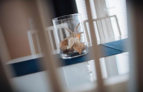 Rostocker Stadtidyll - Foto 55