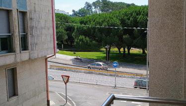 Baltar playa - Foto 5