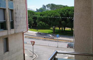 Baltar playa - Foto 5