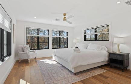 Forget-me-not by Avantstay Bold Lakefront Escape - Foto 65