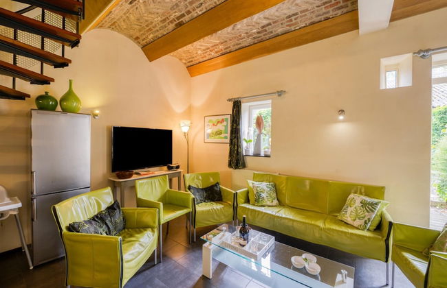 Located Near Maastricht Towards the Belgium Border - Photo 1