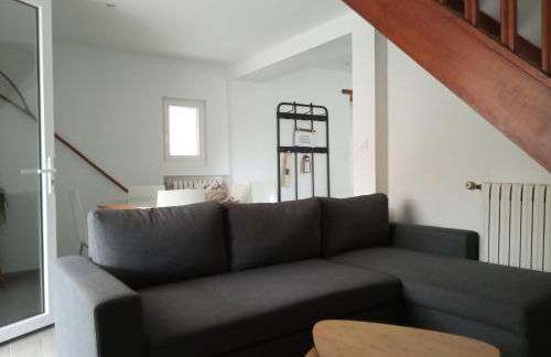 la parenthèse - Foto 46