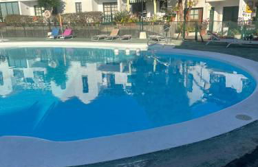 TUNERAS SUNSET Puerto Rico Apartment - Foto 43