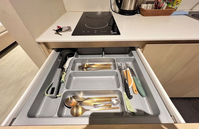 Residence Veranda By Thita - Foto 34