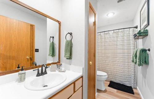 Lizzy's Landing - Foto 15