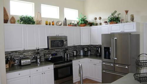 AMAZING South Lake View, 4 Bed 3 Bath, 6 TVs, PS5 VR2, Piano, UNIQUE endless pool - Foto 2