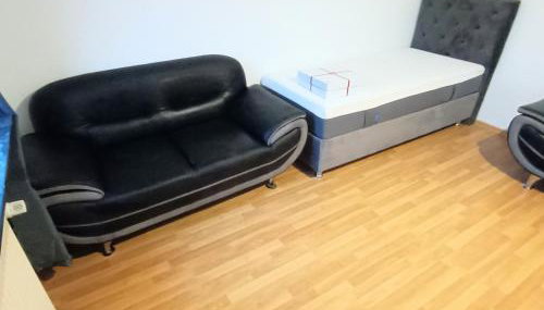 WI44- Akkommodation - Foto 2