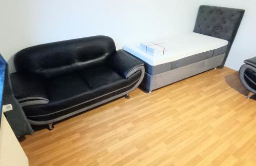 WI44- Akkommodation - Foto 2