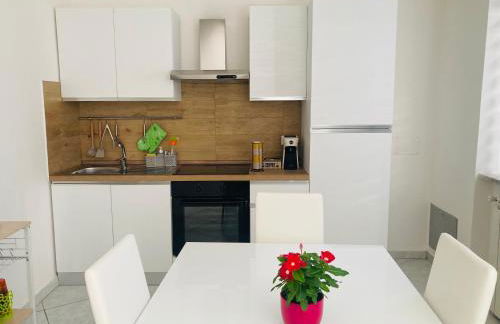 La casa di Giulio - Foto 6