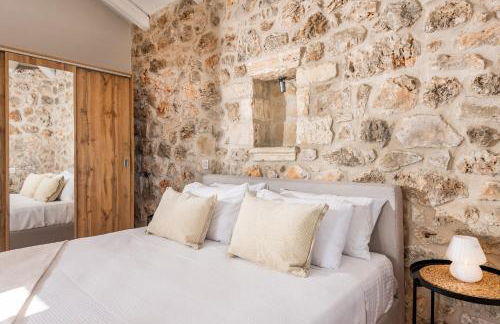 GAGOUINOS COTTAGE - Foto 76