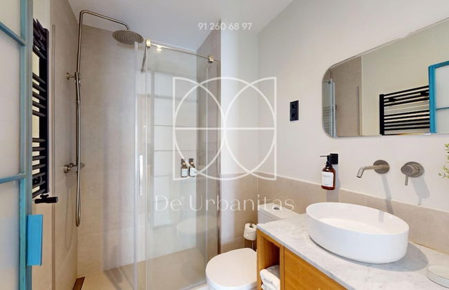 Sol y El Madroño - Foto 65