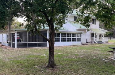 Double D Ranch - Foto 51