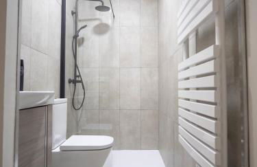 La casa amarilla apartamento enebro - Foto 3