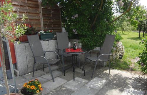 Ferienwohnung Weinklang - Foto 3