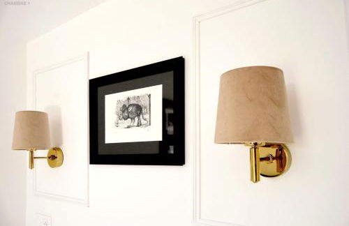 LeCapitaine-LeParticulier Collection - Foto 9