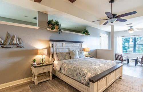 Perfect Pointe Lakehouse - Foto 25