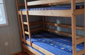 Boszkowski Azyl - Foto 12