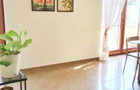 Casa il Frutteto Pompei - Foto 26