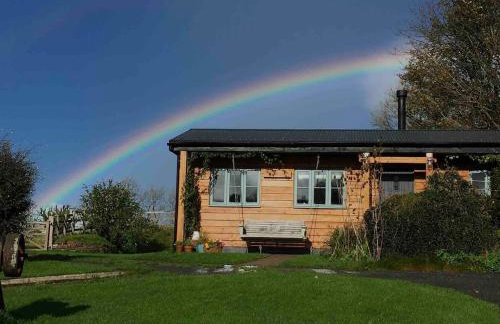 Sweet Pea Cottage, Amroth - Foto 36