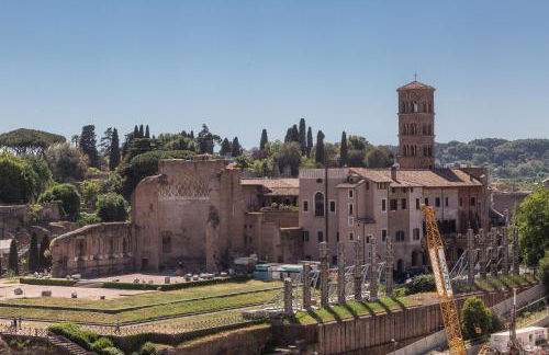 Amazing Colosseo - Foto 103