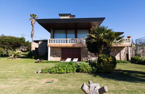 Apartamento Saiáns - Foto 64