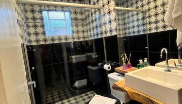 Morada Cardoso - Foto 5