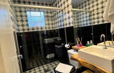 Morada Cardoso - Photo 5