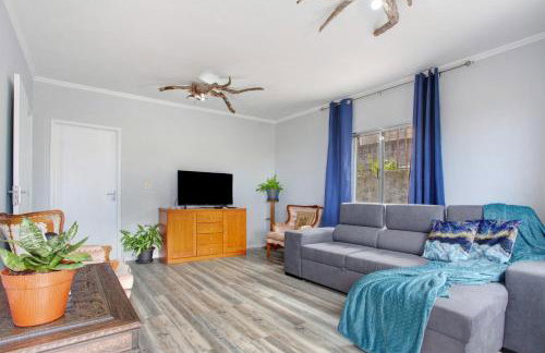 Casa da Ribeira da Janela - Foto 26