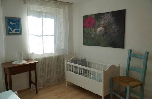 Alte Schmiede - Foto 56