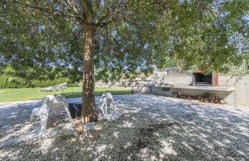 Mas de l' Anneta - Foto 20