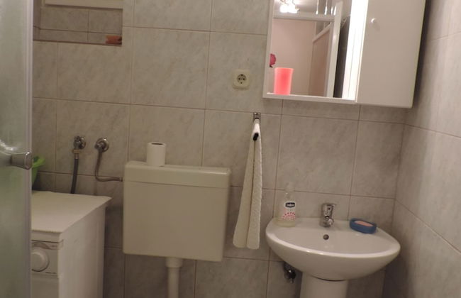 Apartment Pera - Foto 36