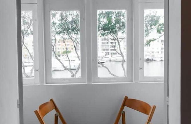 Comfortable Double Room in Pieta - Bb Marina - Foto 3