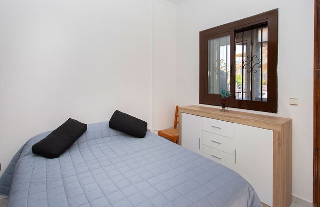 Perseo in Torrevieja - Foto 21