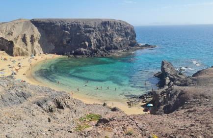 Villa Pousadoiro - Foto 60