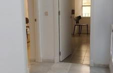 el 2 de Flamenco 1ºB - Foto 22