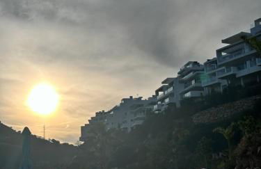 Palo Alto, Marbella, Ojen - Foto 70