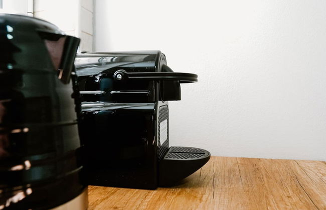 City Grove Blooms and Beds - Foto 22