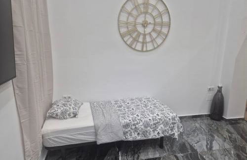 Downtown Apartments - Photo 3