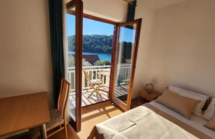 Apartmani Pjevalo-Mljet - Photo 37