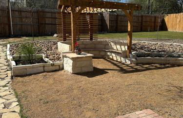 Casa De Colores - Airport - Fiesta Tx - The Pearl - Foto 45