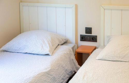 Chalet Sésame à 5min des plages - Foto 11