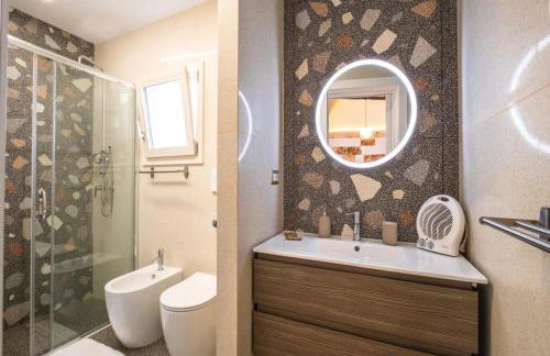 Corte Aragonese Suite Spa Privata - Foto 23