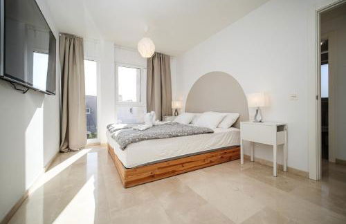 Nirvana - Luxury Villa with heated pool - Photo 18